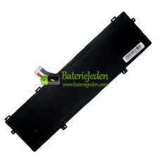 Baterie pro PDA AEC9382 12přezek-10řádků [Náhradní baterie]